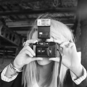 996890_864515434751_1411141148_n1