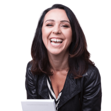 Screenshot 2018-03-08 at 5.06.35 PM