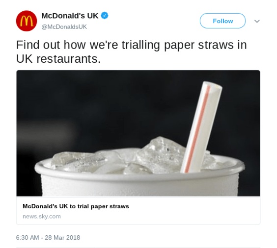 Screenshot 2018-03-29 at 10.09.21 AM