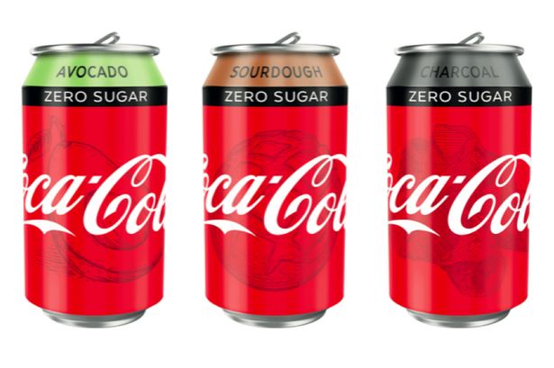 April-Fool-Coca-Cola-launches-avocado-flavour