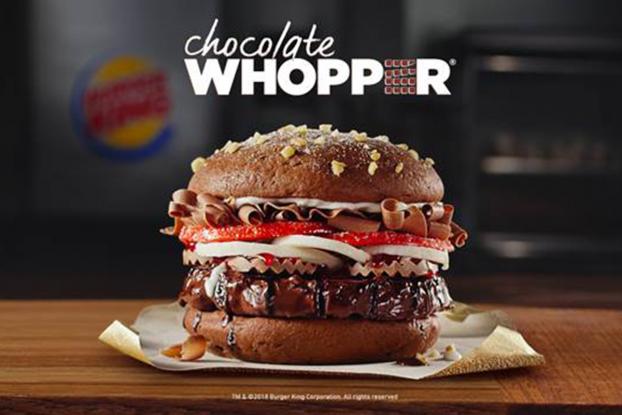 BurgerKing_ChocolateWhopper18