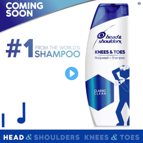 Screen Shot 2018-04-06 at 13.43.45.png