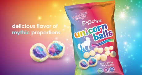 Screen Shot 2018-04-06 at 13.46.55.png