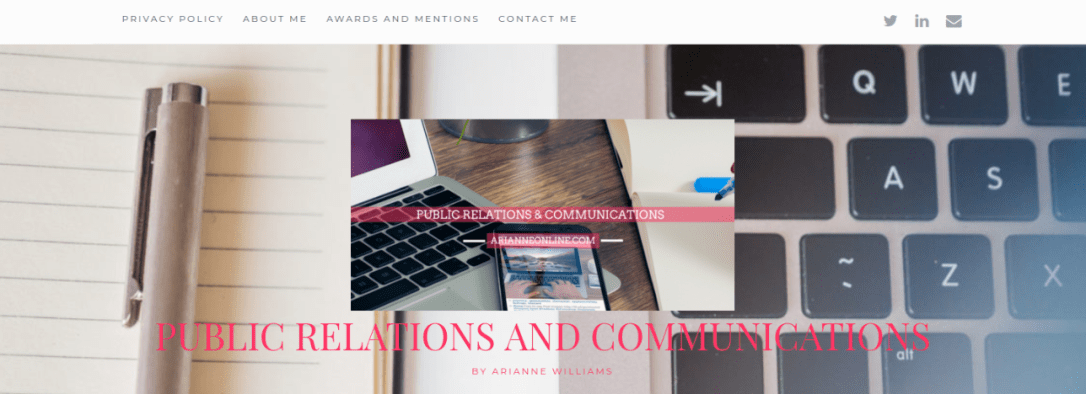 Screenshot 2018-06-14 at 11.01.14 AM