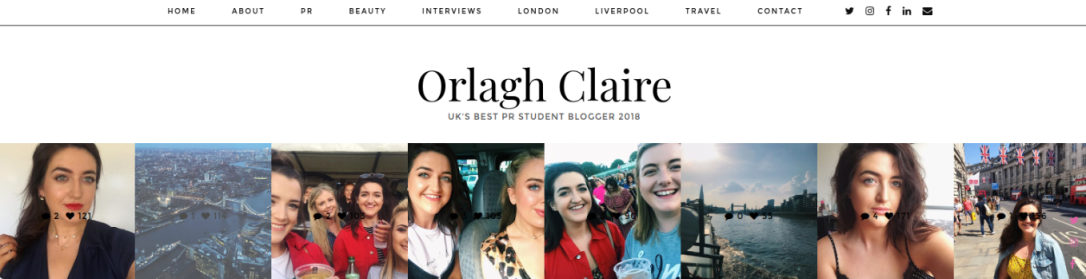 Screenshot 2018-07-05 at 2.22.21 PM