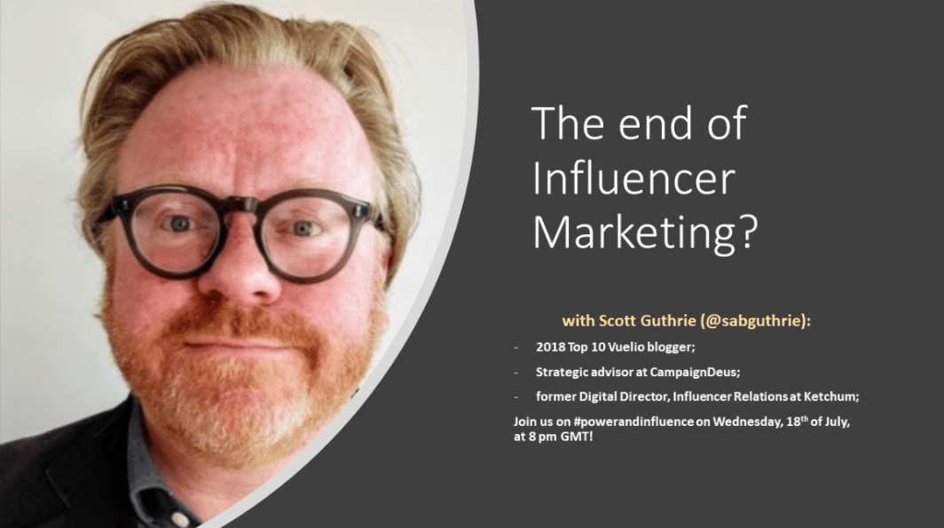 Screenshot 2018-07-17 at 3.18.23 PM