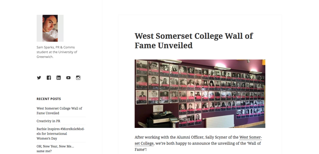 Screen Shot 2018-08-10 at 13.42.14