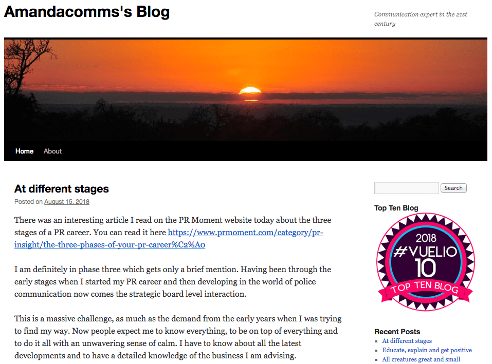 Screen Shot 2018-08-16 at 13.40.57.png