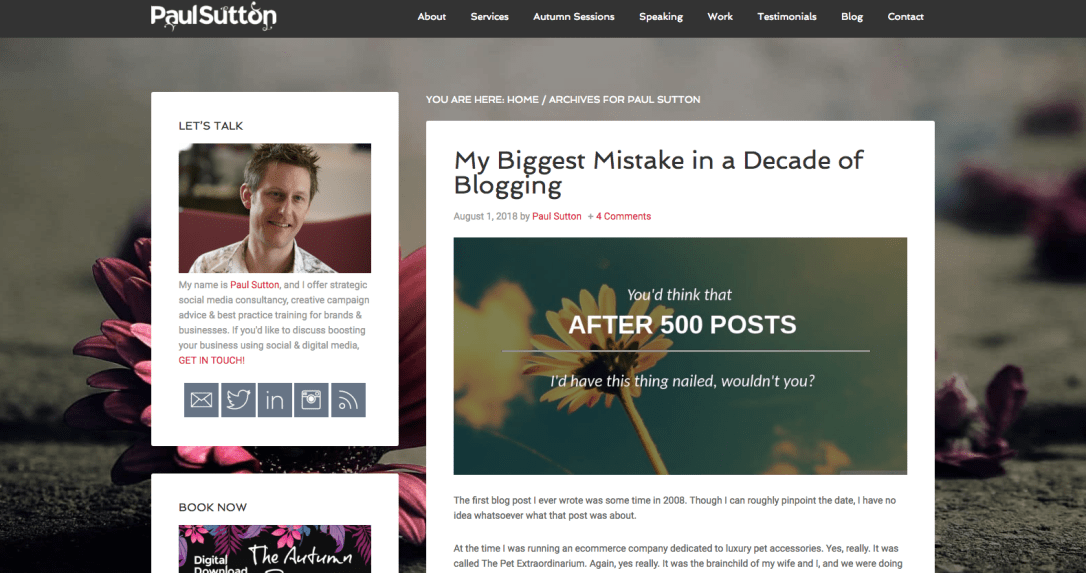 Screen Shot 2018-08-28 at 12.01.36.png