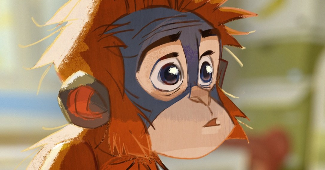 Banned Iceland Ad - Rang Tan