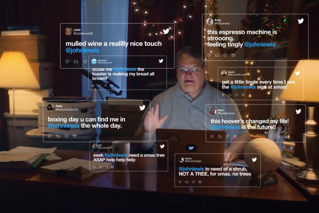 John-Lewis_Twitter-Advert_SS.jpg