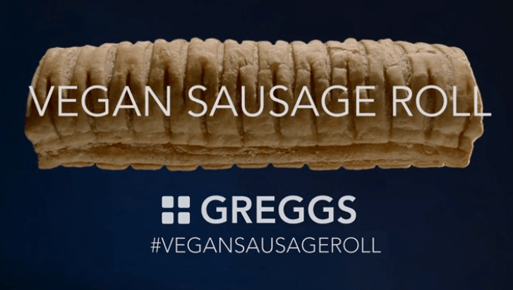 Screen Shot 2019-01-03 at 14.02.42.png