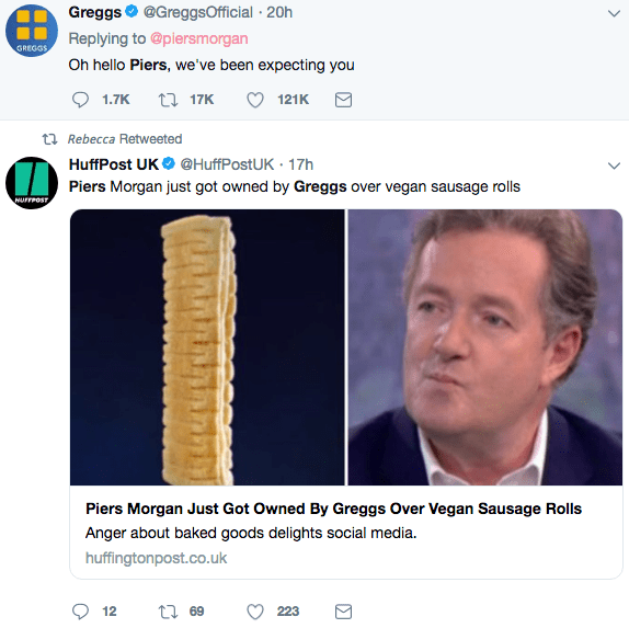 Screen Shot 2019-01-03 at 14.14.24.png