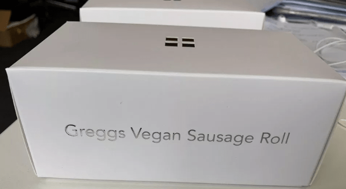 Screen Shot 2019-01-03 at 14.18.27.png