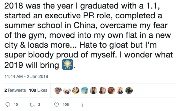 Screen Shot 2019-01-04 at 09.05.50.png