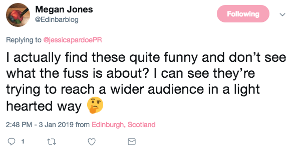 Screen Shot 2019-01-07 at 12.40.05.png