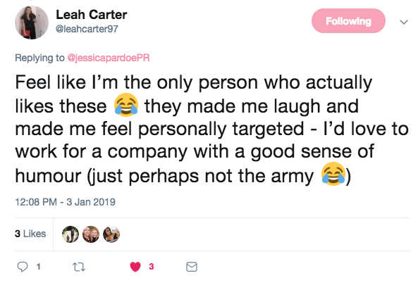 Screen Shot 2019-01-07 at 12.40.51.png