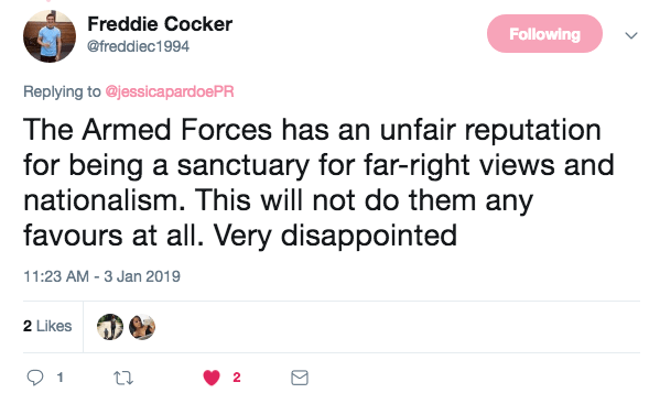 Screen Shot 2019-01-07 at 12.41.11.png