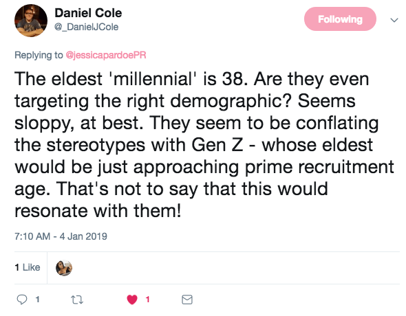 Screen Shot 2019-01-07 at 12.41.53.png