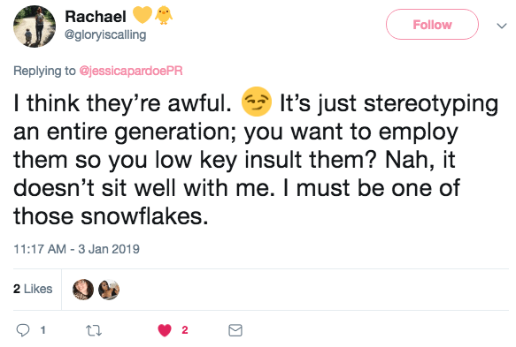 Screen Shot 2019-01-07 at 12.43.34.png