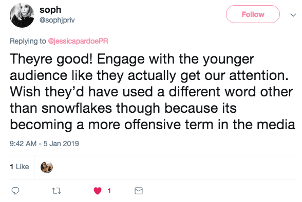 Screen Shot 2019-01-07 at 12.45.43.png