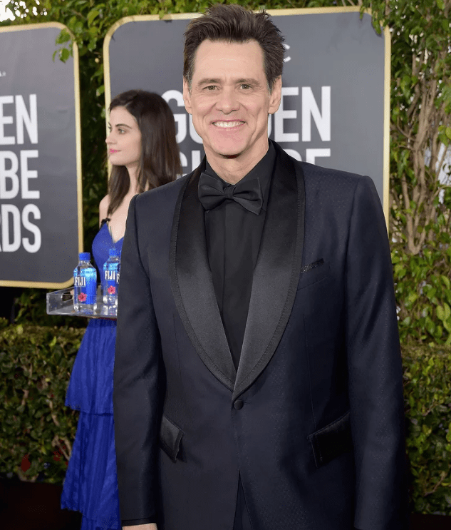 Screen Shot 2019-01-08 at 13.47.04.png