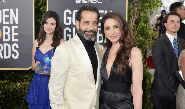 Screen Shot 2019-01-08 at 13.49.24.png