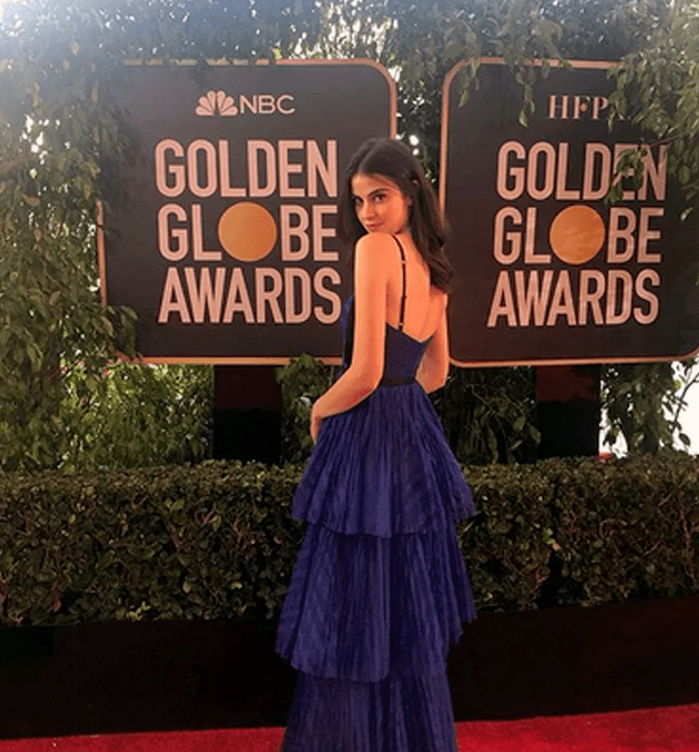 Screen Shot 2019-01-08 at 13.49.32.png