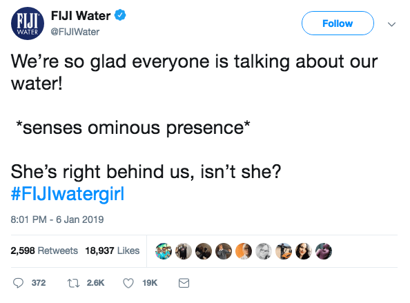 Screen Shot 2019-01-08 at 16.26.36.png