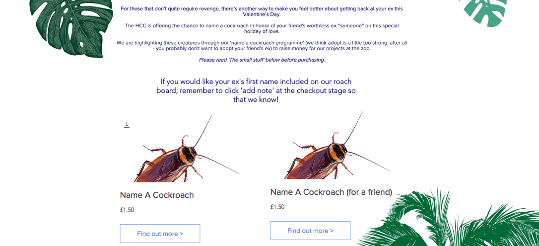 Screen Shot 2019-01-14 at 14.17.30.png