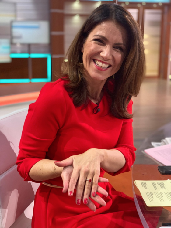 Screen Shot 2019-01-18 at 14.06.06.png