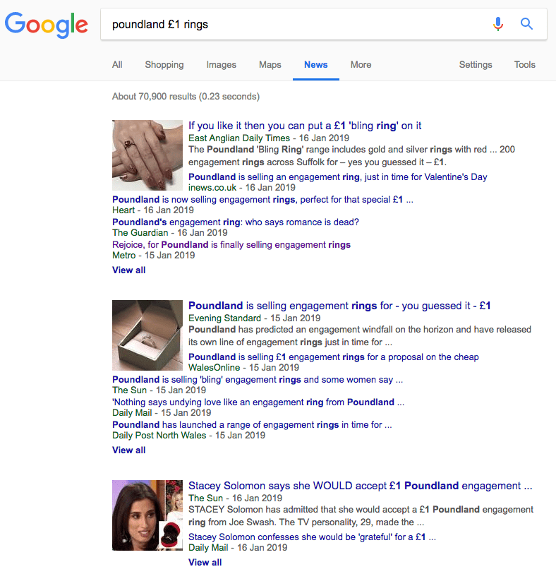 Screen Shot 2019-01-18 at 14.39.33.png