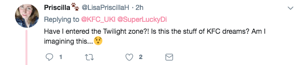 Screen Shot 2019-01-23 at 14.04.57.png