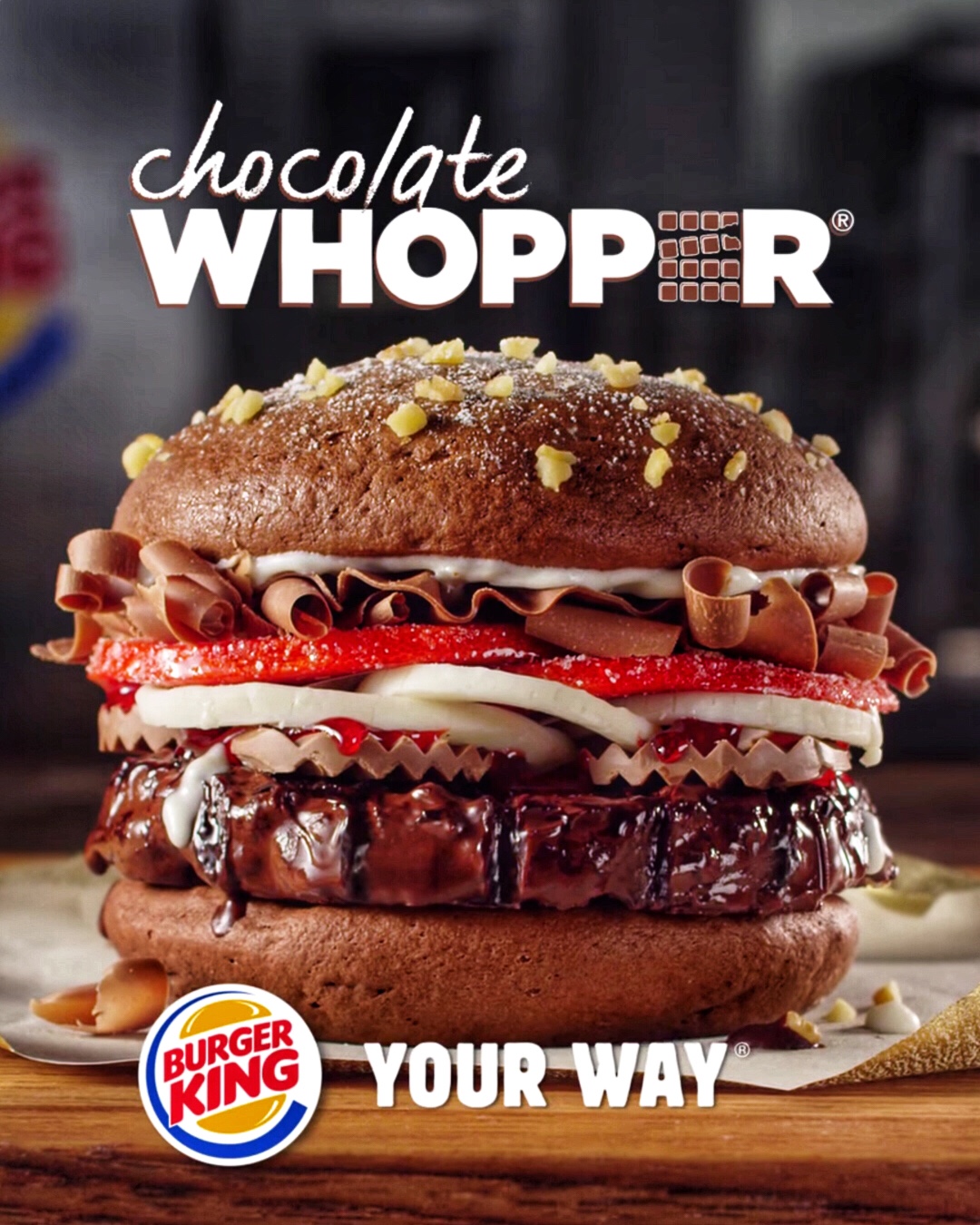 burger-king-chocolate-whopper.jpg