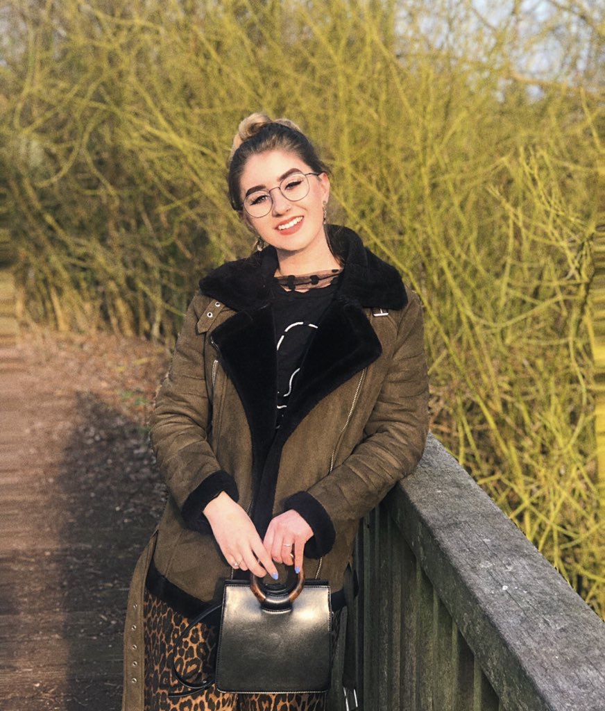 Photo 15-03-2019, 8 48 50 am.jpg