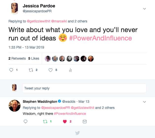 Screen Shot 2019-03-21 at 08.52.17.png