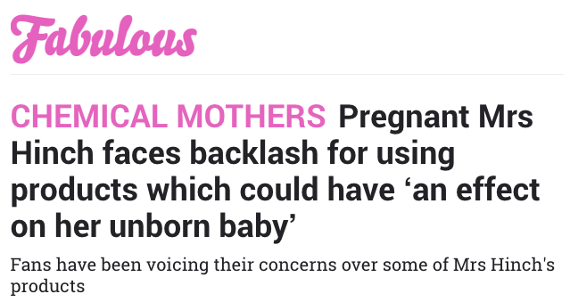 Screen Shot 2019-03-27 at 13.46.06.png