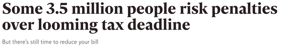 Screen Shot 2019-03-27 at 13.59.23.png