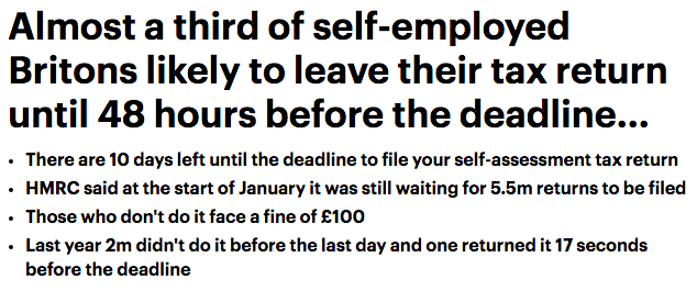 Screen Shot 2019-03-27 at 14.01.17.png