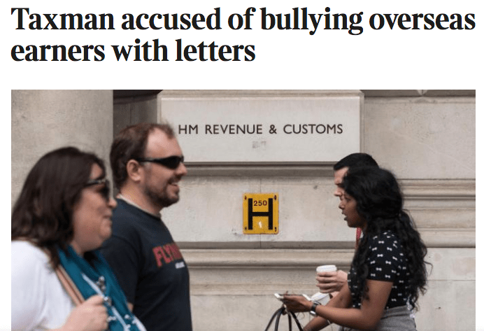 Screen Shot 2019-03-27 at 14.03.30.png