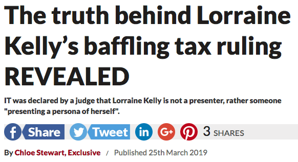 Screen Shot 2019-03-27 at 14.04.44.png