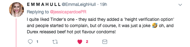 Screen Shot 2019-04-02 at 17.17.26.png