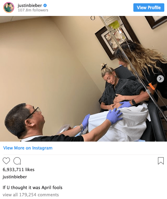 Screen Shot 2019-04-03 at 09.07.09.png