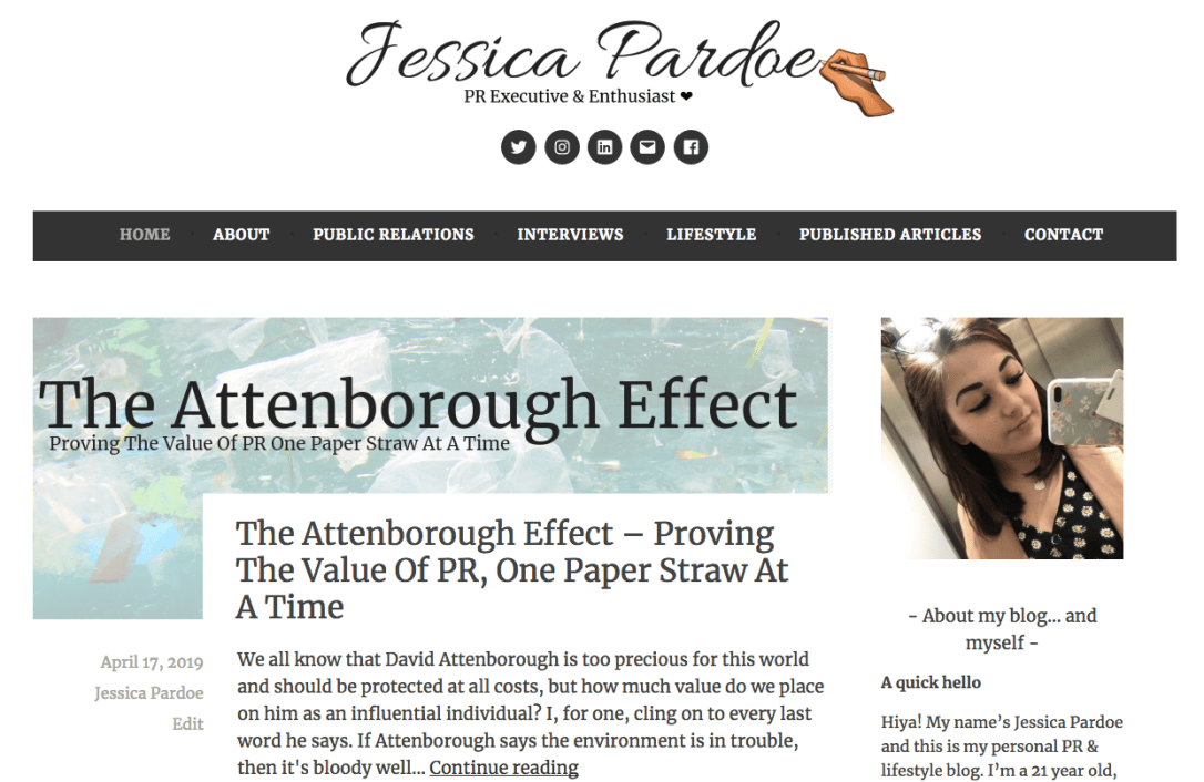 Screen Shot 2019-04-18 at 17.25.35.png