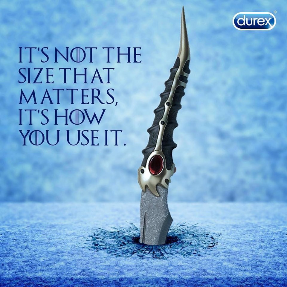 59497838_2257243597661973_2118363061063516160_n