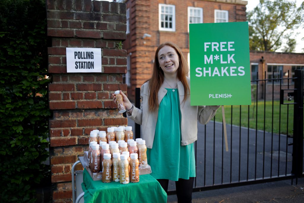 Milkshakes-polling-1024x683 (1).jpg