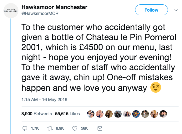 Screen Shot 2019-05-17 at 14.57.37.png