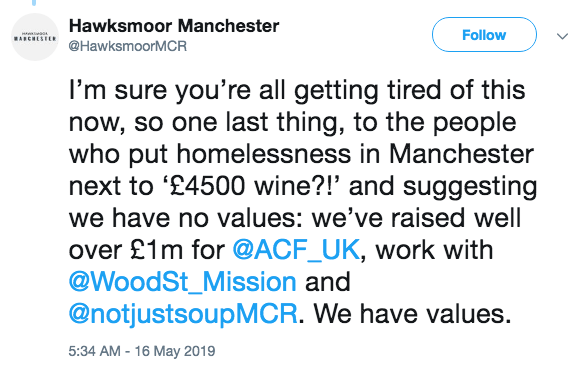 Screen Shot 2019-05-17 at 15.05.26.png