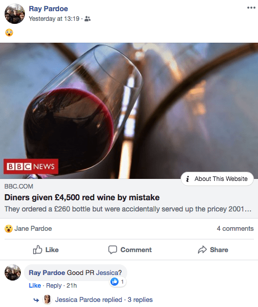 Screen Shot 2019-05-17 at 15.13.31.png