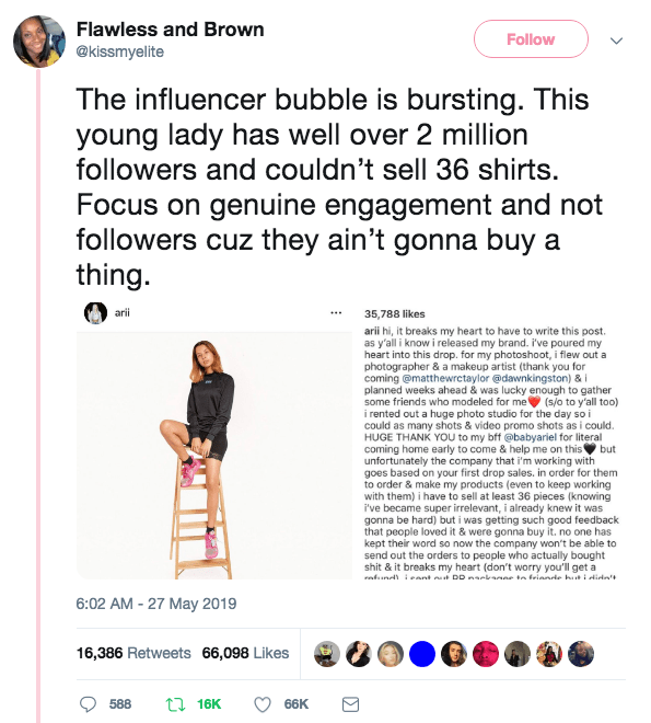 Screen Shot 2019-05-28 at 14.08.20